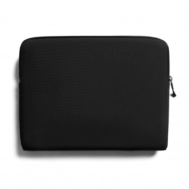 Bellroy Laptop Caddy nešiojamo kompiuterio dėklas, 16"