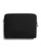 Bellroy Laptop Caddy nešiojamo kompiuterio dėklas, 16"