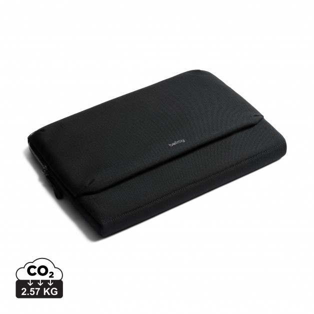 Bellroy Laptop Caddy nešiojamo kompiuterio dėklas, 16"