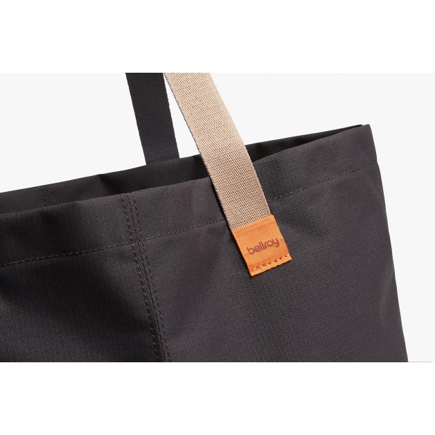 Bellroy Market Tote pirknių krepšys