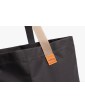 Bellroy Market Tote pirknių krepšys