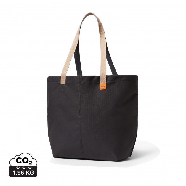 Bellroy Market Tote pirknių krepšys