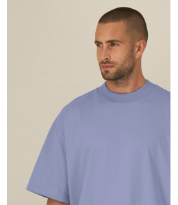 BLASTER 2.0 unisex marškinėliai, 200g
