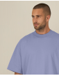 BLASTER 2.0 unisex marškinėliai, 200g