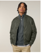 BOMBER 2.0 unisex striukė, 240g BOMBER 2.0 unisex striukė, 240g