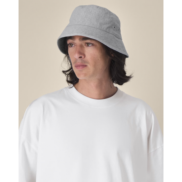 BUCKET HAT kepurė, 300g