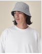 BUCKET HAT kepurė, 300g
