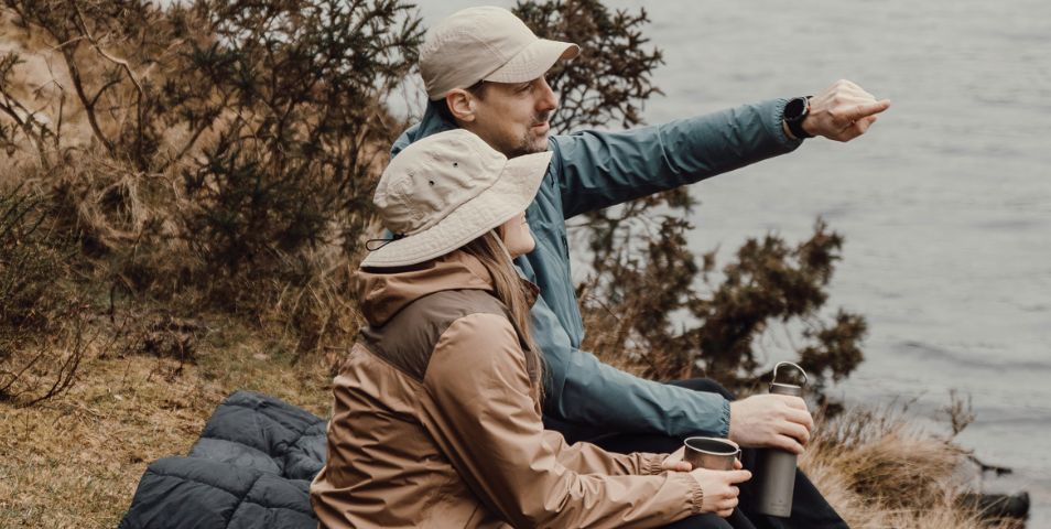 Verslo dovanos, sukurtos tyrinėti: Pažinkite „Nordic Drift“ filosofiją