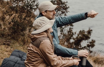 Verslo dovanos, sukurtos tyrinėti: Pažinkite „Nordic Drift“ filosofiją