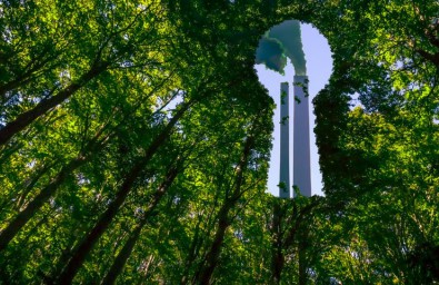 Griežtas „NE“ manipuliacijoms tvarumu: kas keičiasi nuo 2026 m. rugsėjo?