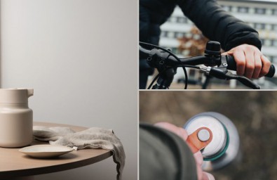 2025-ųjų verslo dovanų tendencijos: saviraiškos laisvė, kokybės virsmas ir tylusis tvarumas