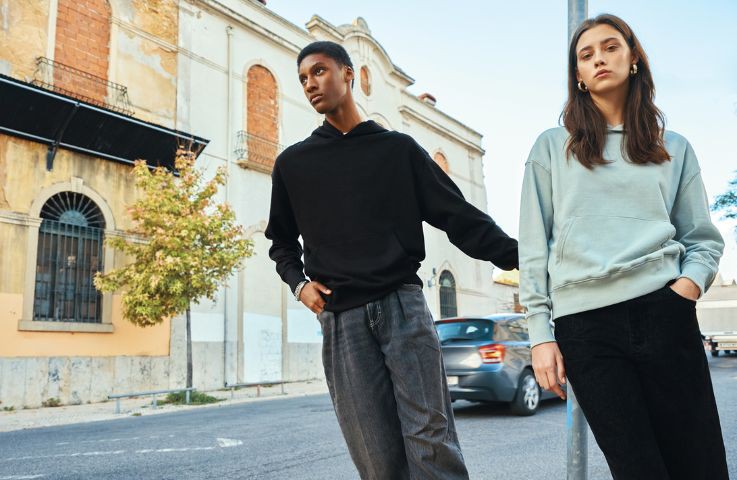 Ikoniniai drabužiai 2026