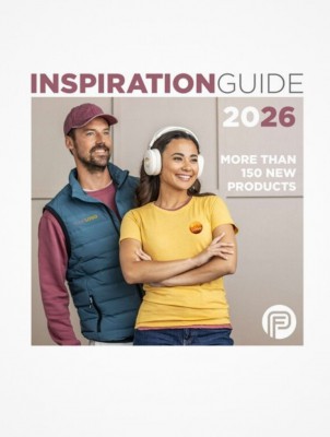 Visos verslo ir reklaminės dovanos Your inspiration guide 2026-1