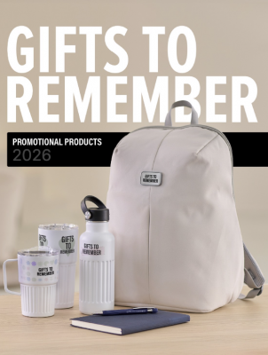 Verslo dovanos Gifts to Remember 2026 Verslo dovanos Gifts to Remember 2026