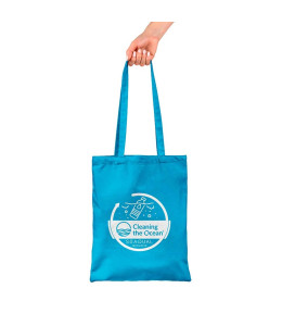 Eco Bag Jacquard krepšys