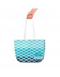 Eco Beach Bag paplūdimio krepšys