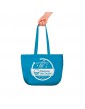 Eco Bolsa paplūdimio krepšys