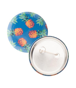 Pineapple Popsocket – XLUSIV