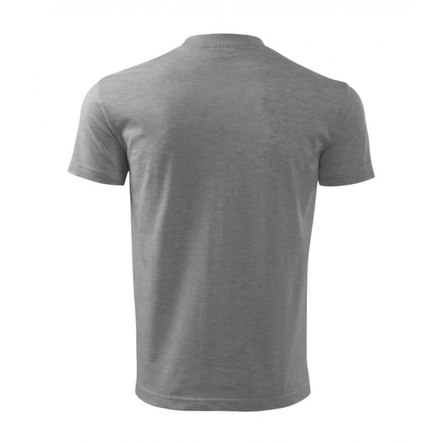 Classic unisex marškinėliai, 160 g/m²