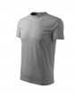 Classic unisex marškinėliai, 160 g/m²