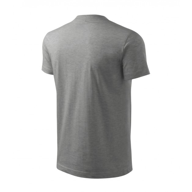 Classic unisex marškinėliai, 160 g/m²