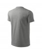 Classic unisex marškinėliai, 160 g/m²
