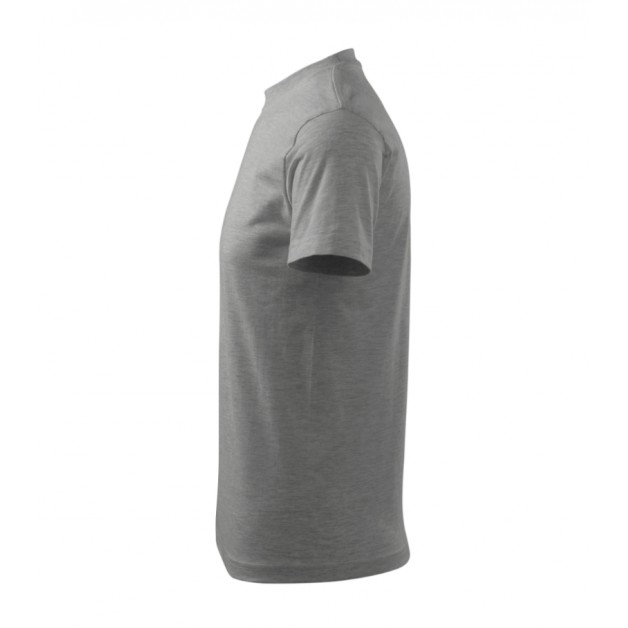 Classic unisex marškinėliai, 160 g/m²