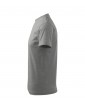 Classic unisex marškinėliai, 160 g/m²