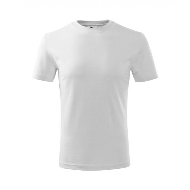 Classic New vaikiški marškinėliai, 145 g/m²