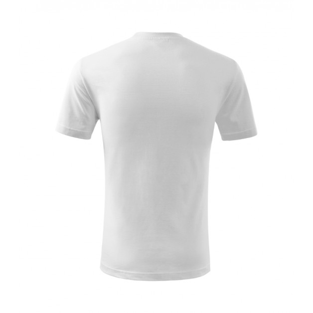 Classic New vaikiški marškinėliai, 145 g/m²