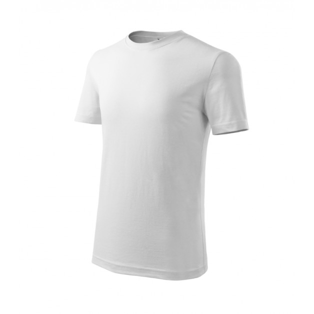 Classic New vaikiški marškinėliai, 145 g/m²