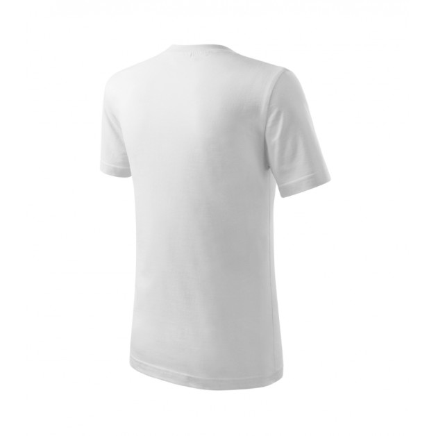 Classic New vaikiški marškinėliai, 145 g/m²