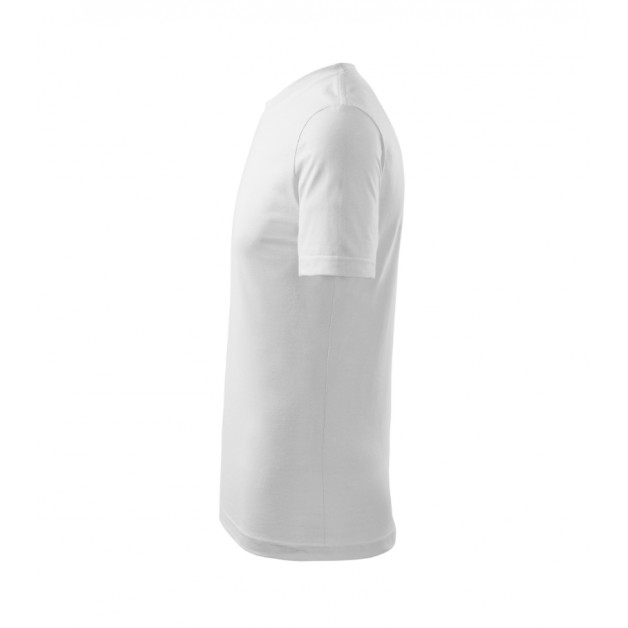 Classic New vaikiški marškinėliai, 145 g/m²