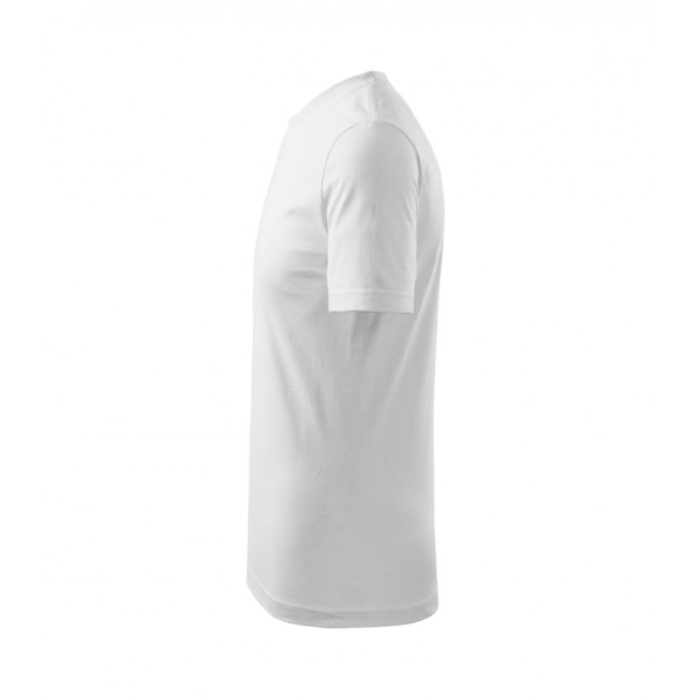 Basic vaikiški marškinėliai, 160 g/m²