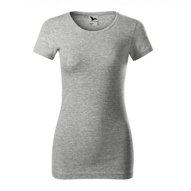 Glance moteriški marškinėliai, 180 g/m²