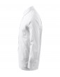 Style LS vyriški marškiniai, 125 g/m²