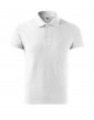 Cotton vyriški polo marškinėliai, 170 g/m²