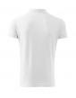 Cotton vyriški polo marškinėliai, 170 g/m²