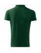 Cotton Heavy vyriški polo marškinėliai, 220 g/m²