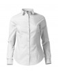 Style LS moteriški marškiniai, 125 g/m²