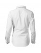 Style LS moteriški marškiniai, 125 g/m²