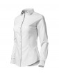 Style LS moteriški marškiniai, 125 g/m²