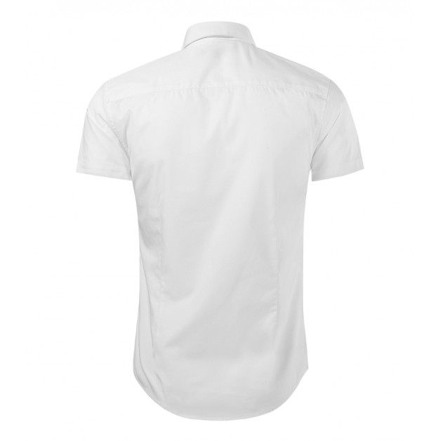 FLASH vyriški marškiniai, 105g