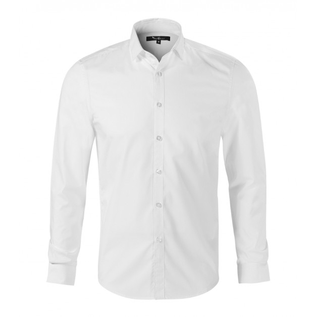 Dynamic vyriški marškiniai, 105 g/m²