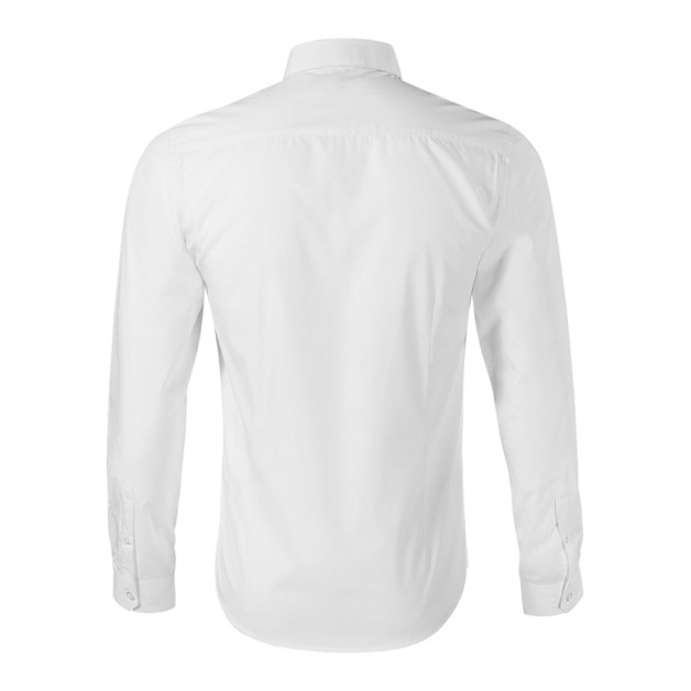 Dynamic vyriški marškiniai, 105 g/m²