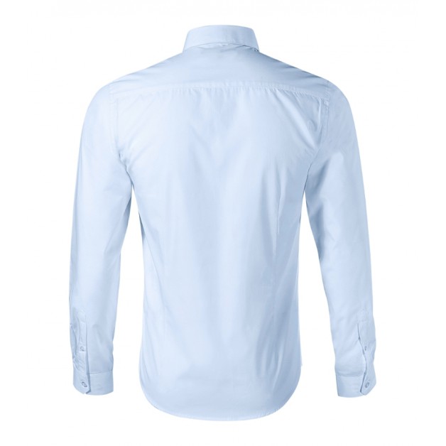 Dynamic vyriški marškiniai, 105 g/m²