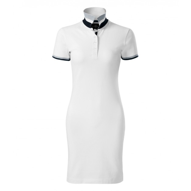 Dress up suknelė, 215 g/m²