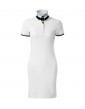 Dress up suknelė, 215 g/m²