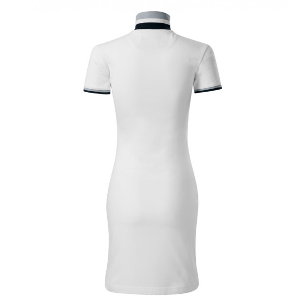 Dress up suknelė, 215 g/m²