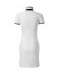 Dress up suknelė, 215 g/m²